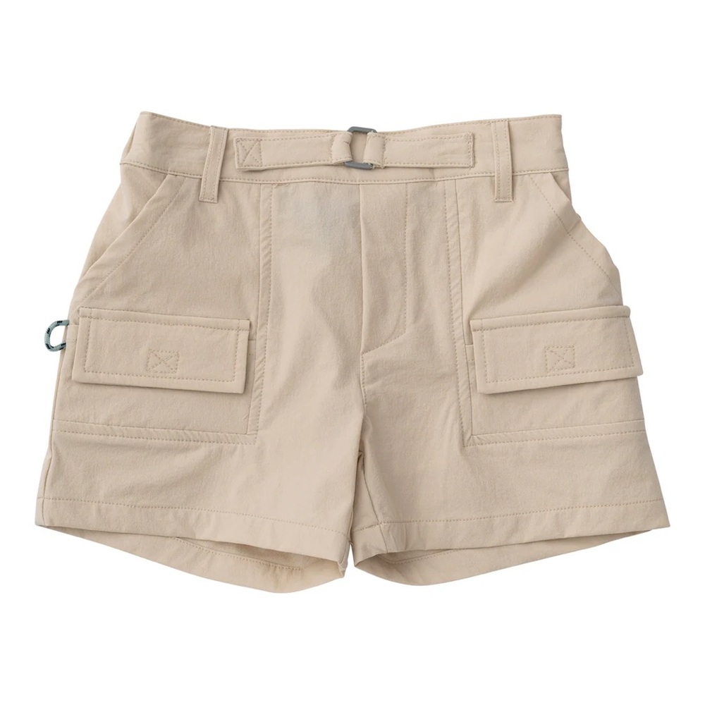 PRODOH Inshore Performance Shorts